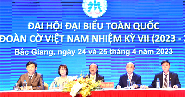 Cá cược thể thao uy tín